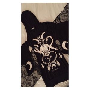 ⛓ Killstar Dress ⛓